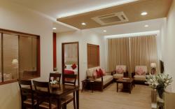 SFS HOMEBRIDGE HOTEL 