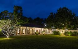 Taru Villas Mawella - Tangalle