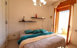 Myriams house in Otranto