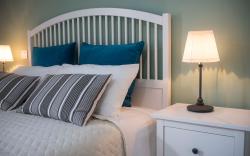 B&B Umberto
