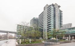 GLOBALSTAY. Magnificent Condos in DT.