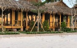 Dugong Cottage PhuQuoc