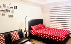 Love City Entire Place Condominium
