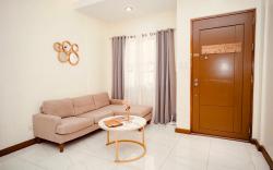 Le An  Haven- NEW fully furnished homestay w/ pool