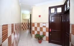 Hotel O 807358 Hotel Shivam