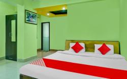 Hotel O Sneh Inn
