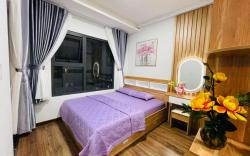 BIG PROMO Luxyry 2 bedroom Charm City Appartment