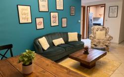 Cozy 3 bedroom apartment Dubai