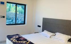 Hotel O 80568D The Chamunda Palace