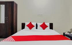 Hotel O Sai inn 2