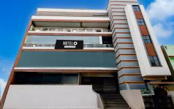 Hotel O Malkajgiri