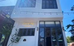 Homestay Nam Sơn 2