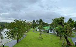 J. Johnny Resort