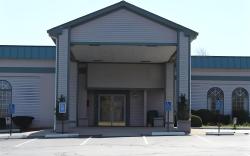 Whalers Inn and Suites