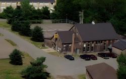Old Orchard Inn