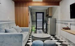 Can Tho Home & Apartment 3 