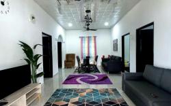 Qalesya Homestay with Private Pool
