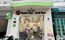 Tumy Homestay Cong Quynh