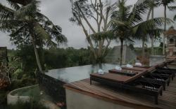 Mahadana Villas