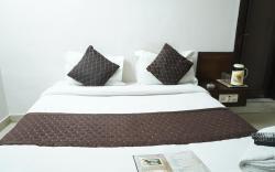 Hotel Ratan-deep