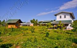 Guanyin Guesthouse @ Rainbow Village - Farm/Family