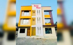 Devka House