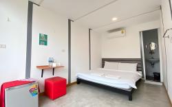 innbox Chiangmai Hotel 