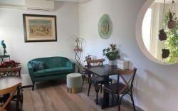 Good Hotel Marseille Aubagne - La Valentine