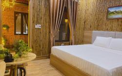 Tam Coc Viet Ha Homestay