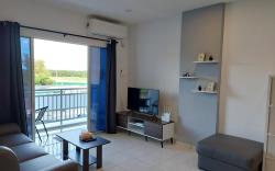 Sandakan Homestay Suria 23