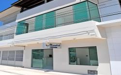 Pousada Marahub