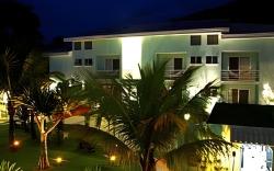 Hotel Port Louis