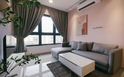 NEW ! Pink Sweet Nordic Velocity MRT MVertica A13A