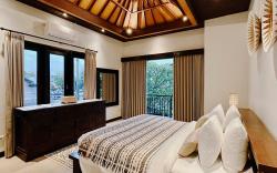 Spectacular Villa Sriwedari in Central Seminyak