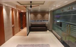 Hotel Candor Amigo