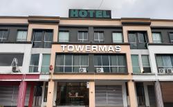 Towermas Hotel