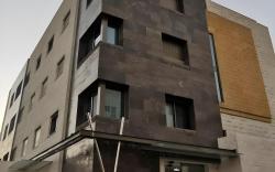 Dara Apartment Hotel
