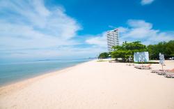 Grandflorida Pool Access By The Best Management