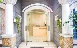 Hotel O Medan City Near Lapangan Benteng Formerly Ralica Residence