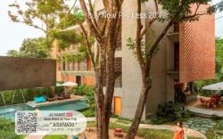 Proud Phu Fah Muang Chiang Mai