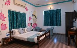 Pansal Kothi