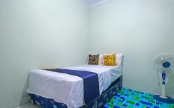 SPOT ON 92219 Pondok Karisma Syariah