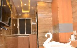 Hotel The City of Joy