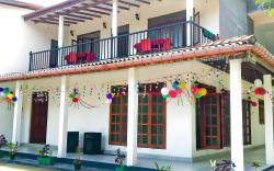 KING TOP Holiday Inn