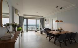 Highfloor Pearl in#DiamondIsland-RiverView