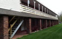 Waterford Inn