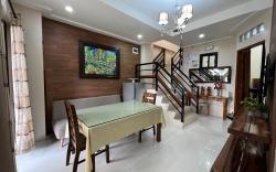Baguio City - Excel’s Transient House