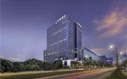 Leeden Hotel Hangzhou