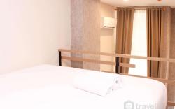Elegant Loft Studio Apple 1 Condovilla By Travelio