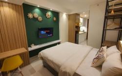Modo Stay 02 Seaview@Pollux Habibie Meisterstadt